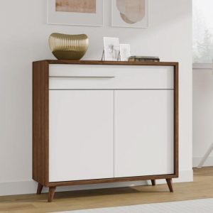 Sapateira TRE 2 portas TR2501