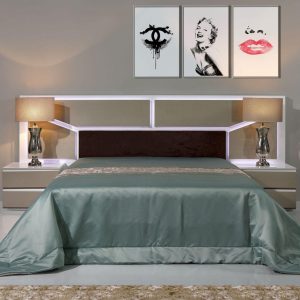 Quarto Sidney