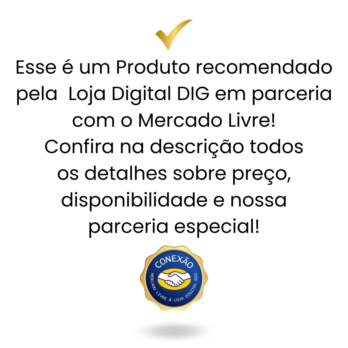 Relógio Champion Rosé + Colar & Brincos – Kit Dia das Mães - Image 7