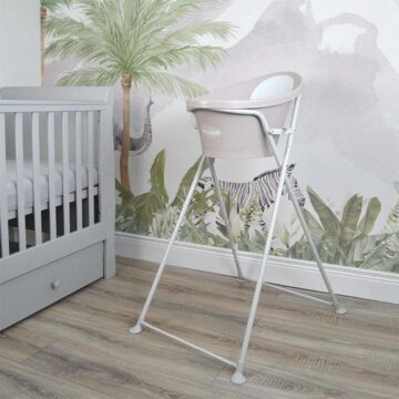 SHNUGGLE – BANHEIRA + SUPORTE - Image 3