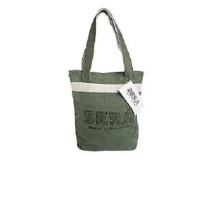 Ecobag de Lona Sacola