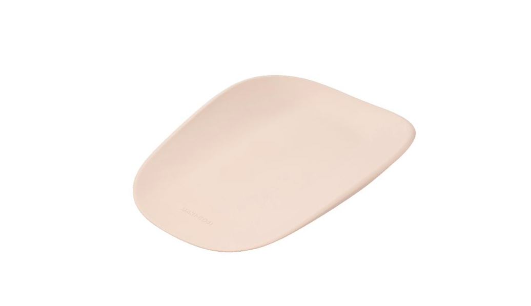 MAXI COSI – MUDA-FRALDAS MAVIS MUTED TERRA