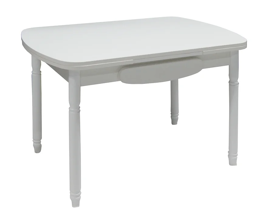 Mesa Ibérico Badajoz Extensível – 110 x 70