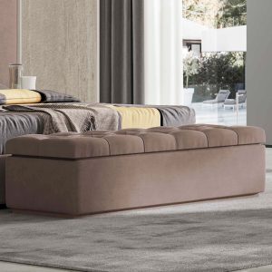 Banqueta Roma R23