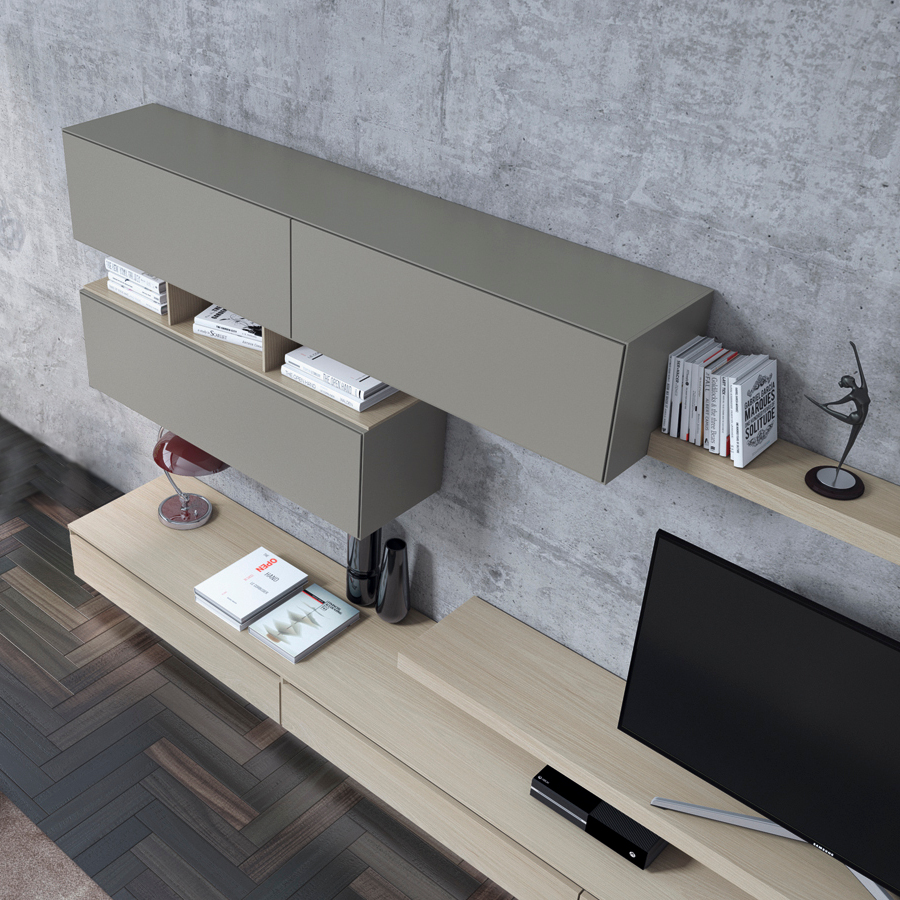 Estante Lyra 30 - Image 3