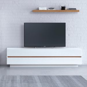 Base TV Lyra 874