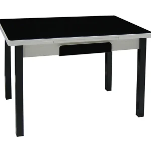 Mesa Ibérico Benidorm Extensível – 130 x 80