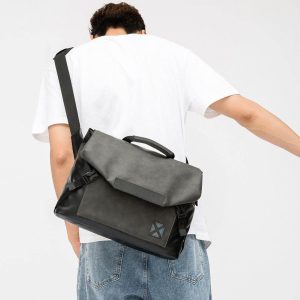 Bolsa Carteiro BP 119 Notebook 14"