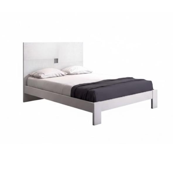 Cama Casal Oreana - Image 3