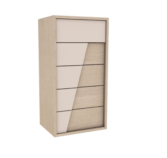 Quarto Uno 02 - Image 5