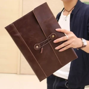 Clutch BP 207 Pasta Envelope