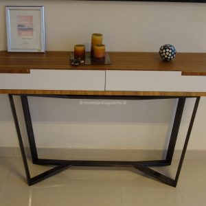Consola Kobo
