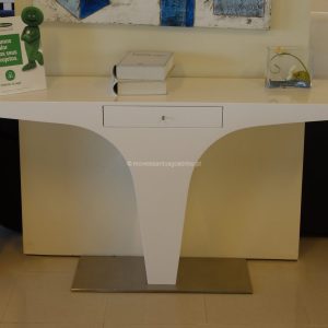 Consola Tavira