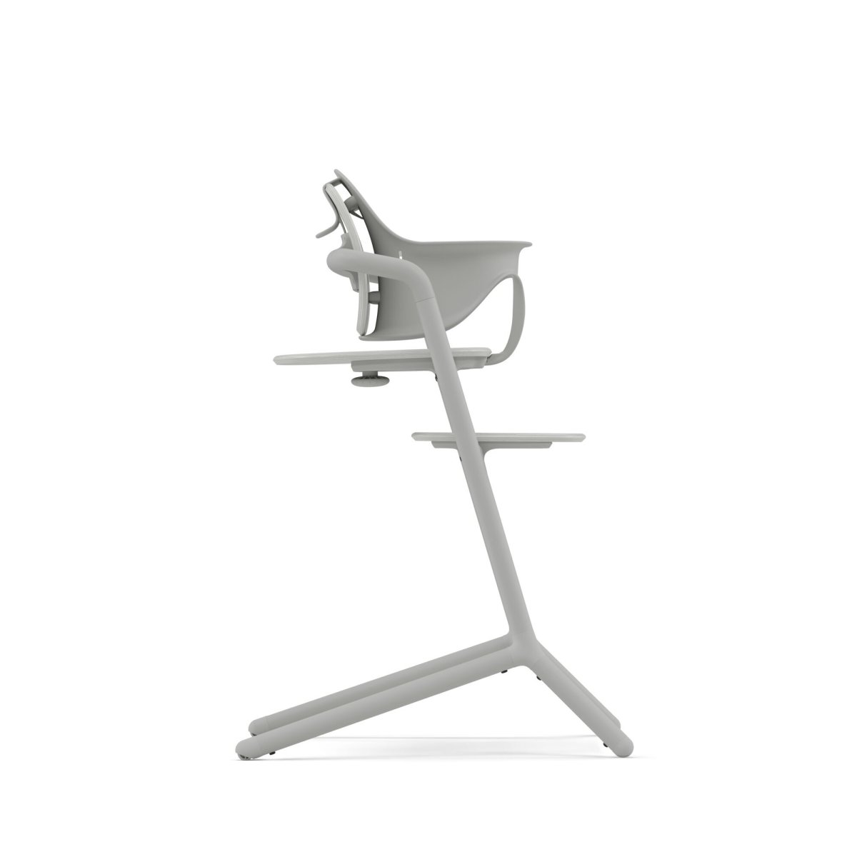 CYBEX – CADEIRA DE REFEIÇÃO LEMO 3-IN-1 - Image 4