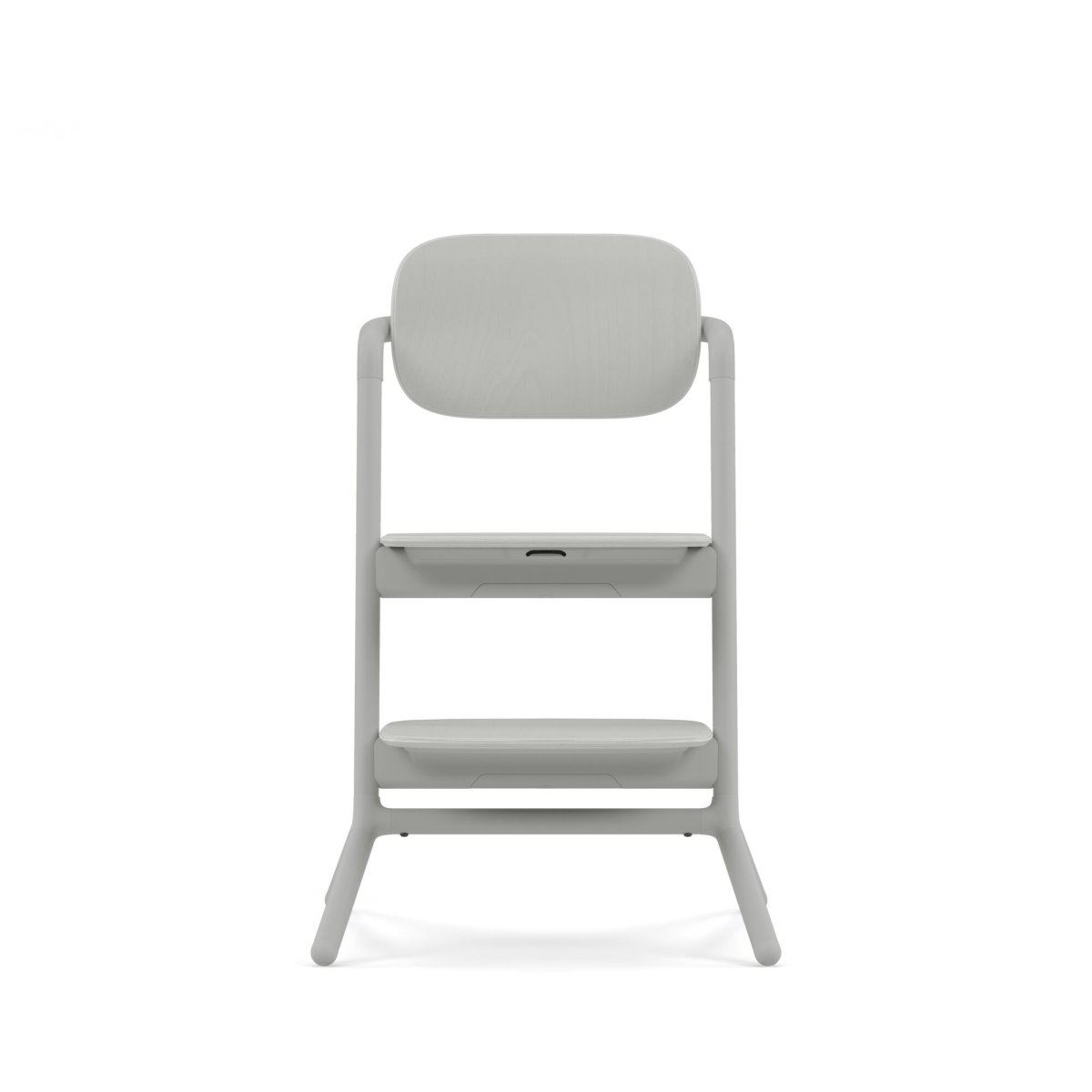 CYBEX – CADEIRA DE REFEIÇÃO LEMO 3-IN-1 - Image 6