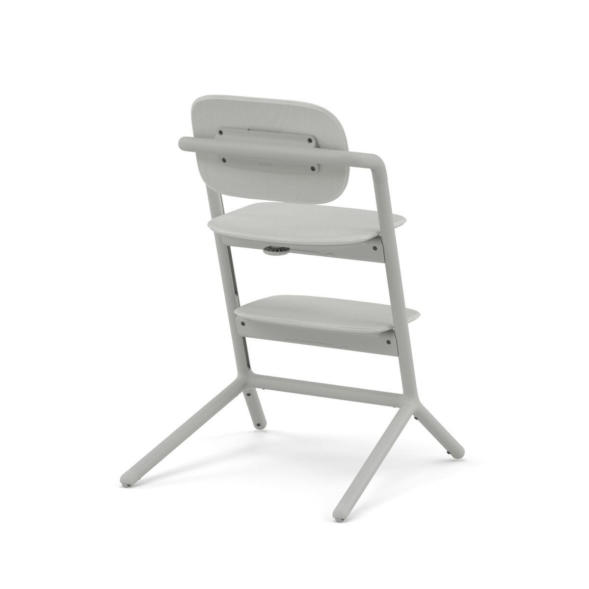 CYBEX – CADEIRA DE REFEIÇÃO LEMO 3-IN-1 - Image 7