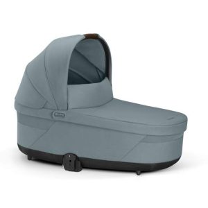 CYBEX – ALCOFA COT S LUX P/ BALIOS