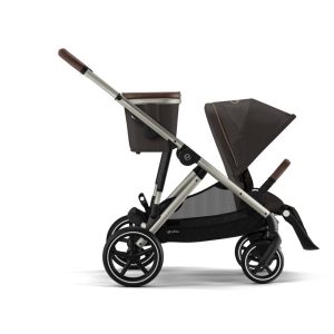 CYBEX – GAZELLE S