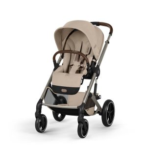 CYBEX – BALIOS S LUX