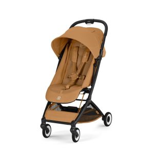 CYBEX – ORFEO