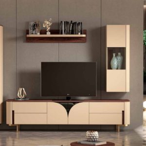 Estante Delta nº 6 ref. 935