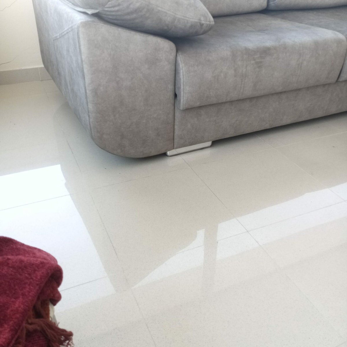 Sofá Chaiselongue Live - Image 3