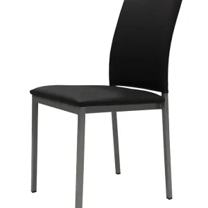 Cadeira Ibérico Flox