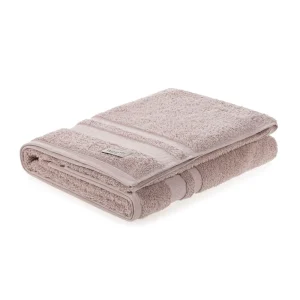 Toalha Banhão Trussardi 100% Algodão Lorenzi Rosatti