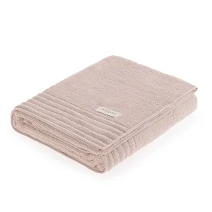 Toalha de Banho 100% Algodão Imperiale Soft Rose