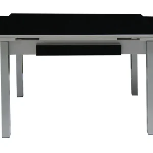 Mesa Ibérico Invicta Extensível – 110 x 70