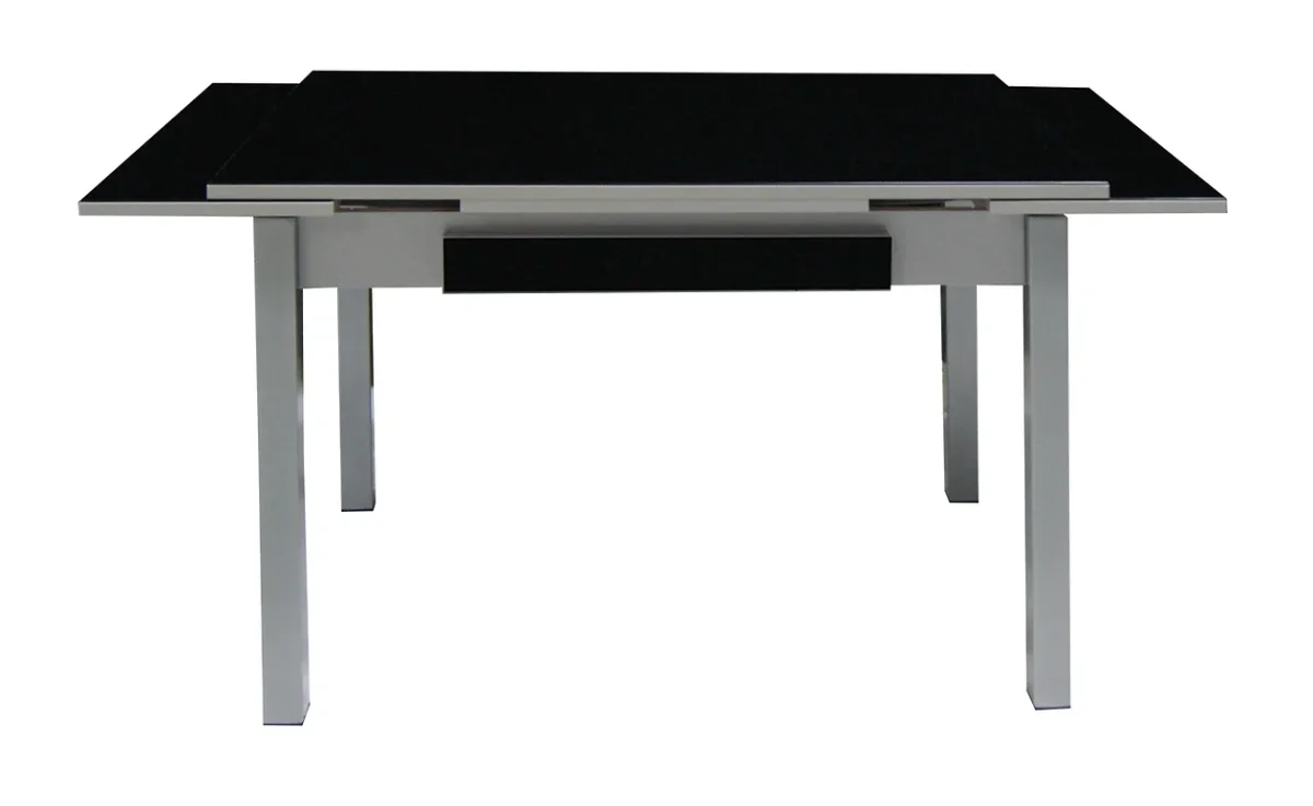 Mesa Ibérico Invicta Extensível – 110 x 70 - Image 2