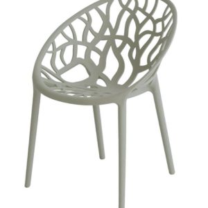 Cadeira Kiara menta