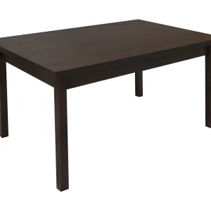 Mesa Ibérico Lezíria Extensível – 120 x 80