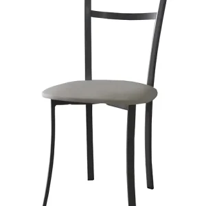 Cadeira Ibérico Lotus