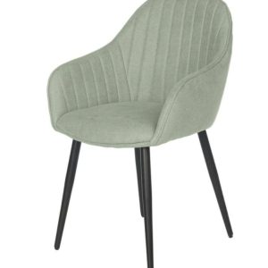 Cadeira Natália menta