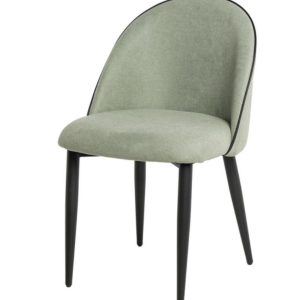 Cadeira Sloane menta