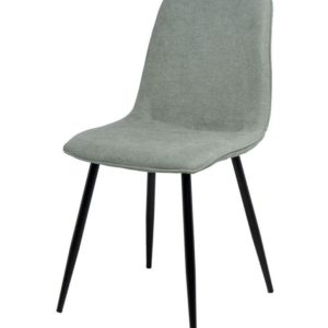 Cadeira Marleen menta