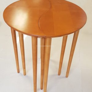 Mesa de Apoio Faia