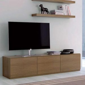 Base TV Moon.101