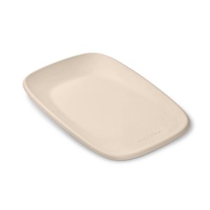 NATTOU – MUDA FRALDAS EM ESPUMA