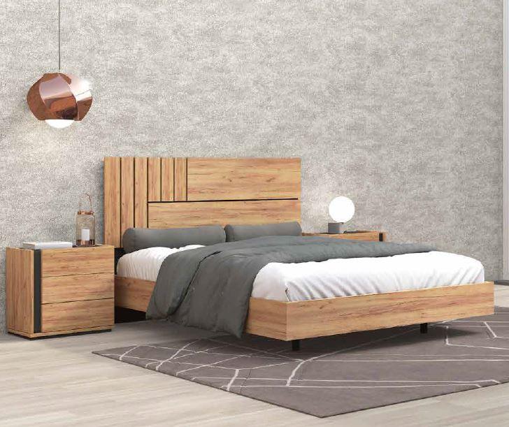 Quarto completo Celta 02 - Image 2