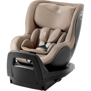 BRITAX ROMER – DUALFIX PRO M STYLE