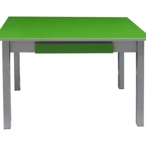 Mesa Ibérico Sevilha Fixa – 110 x 70