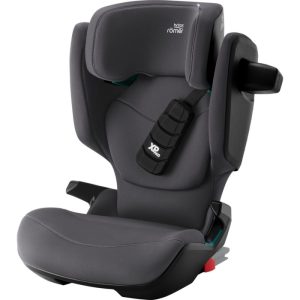 BRITAX ROMER – KIDFIX PRO CLASSIC
