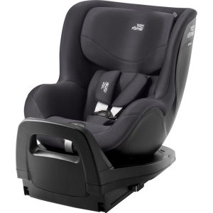 BRITAX ROMER – DUALFIX PRO M CLASSIC