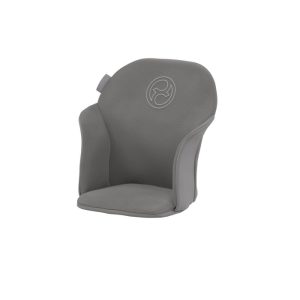 CYBEX – REDUTOR LEMO