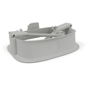 CYBEX – KIT TORRE DE APRENDIZAGEM LEMO