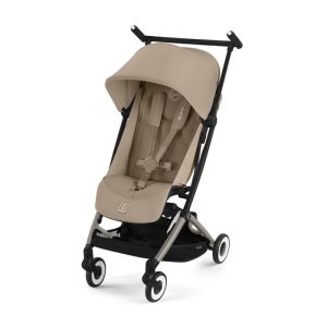 CYBEX – LIBELLE 2