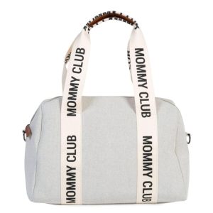 CHILDHOME – MALA MOMMY CLUB SIGNATURE COLLECTION