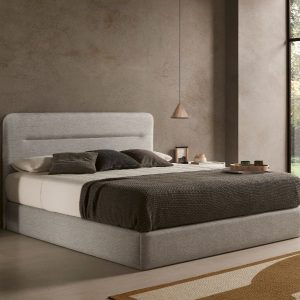 Sommier Elevatório Premium TOC – Koala